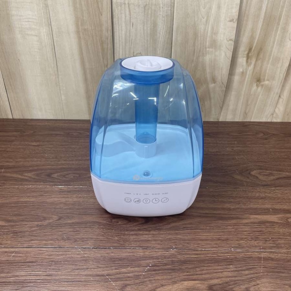 加湿器 超音波式