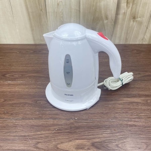 電気ケトル 1.0L