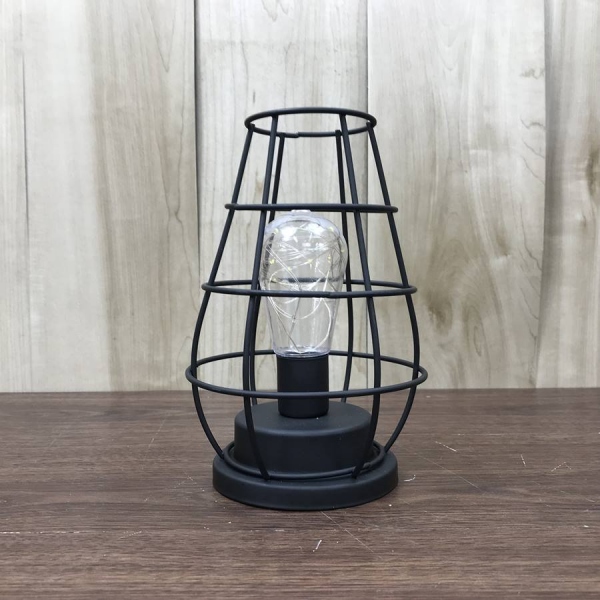 テーブルライト Jinmoioy 【新品】 |テーブルライト Jinmoioy 【新品