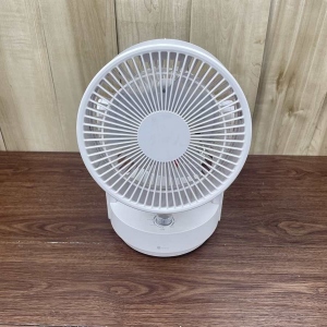 サーキュレーター 22cm AC