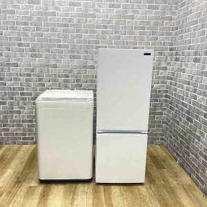 中古家電ハッピー 格安家電セット 中古家電の専門店ハッピー