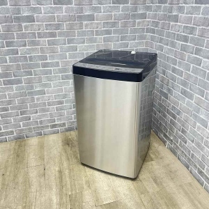 全自動洗濯機 5.5kg  