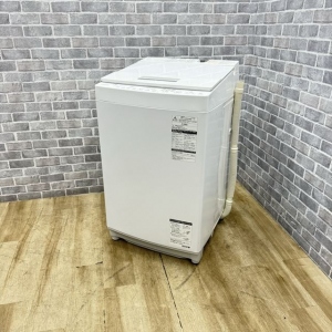 洗濯機8kg以上の中古ネット通販｜中古家電の専門店ハッピー