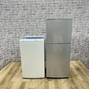 家電セットが格安販売｜中古家電の専門店ハッピー