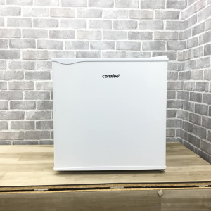冷蔵庫 1ドア 45L 右開き Comfee'