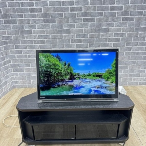 ポータブルテレビ 24インチ プライベート・ビエラ