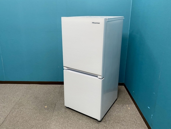 は 冷蔵庫 右 開き と 【2020年最新版】左開きタイプの冷蔵庫、メーカーごと最新モデル一覧！