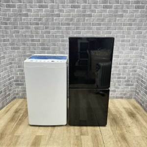 家電セットが格安販売｜中古家電の専門店ハッピー