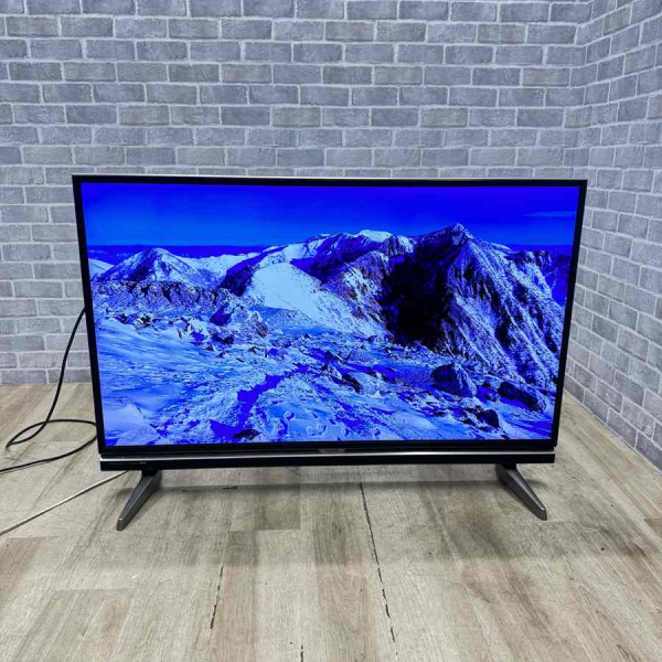 シャープ 46V型 液晶テレビ クアトロン3D AQUOS LC-46Z5