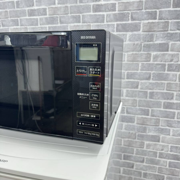 お買い得! 家電3点セット 【冷蔵庫・洗濯機・電子レンジ(全国対応 ...