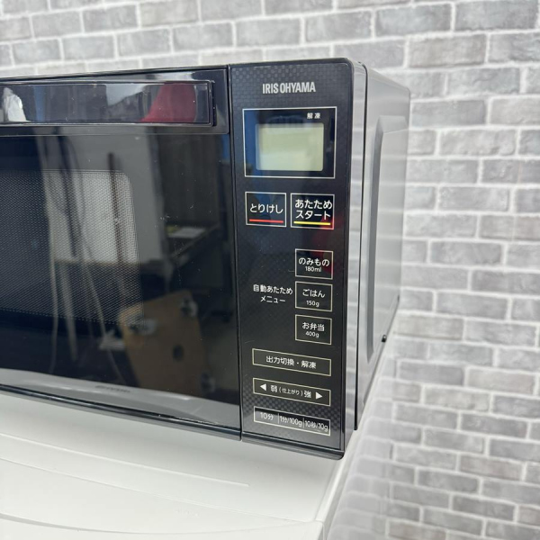 お買い得! 家電3点セット 【冷蔵庫・洗濯機・電子レンジ(全国対応 ...