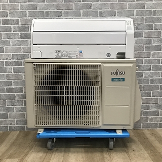 エアコン 4.0kw nocria(ノクリア) 