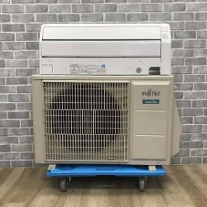 エアコン 4.0kw nocria(ノクリア) 