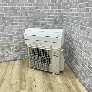 エアコン 2.2kw  nocria(ノクリア) 
