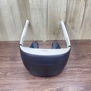 ネックマッサージ器