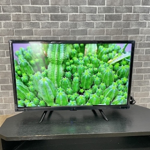 液晶テレビ 24インチ MAXZEN (マクスゼン)