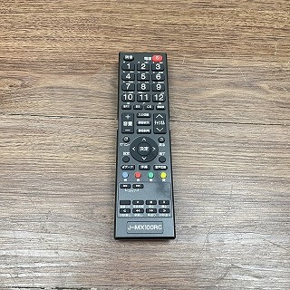 液晶テレビ 24インチ MAXZEN (マクスゼン)