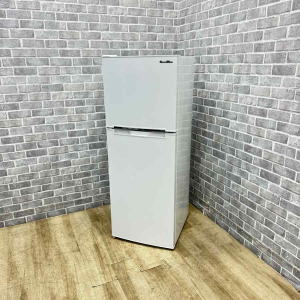 冷蔵庫の中古ネット販売ハッピー｜中古家電の専門店ハッピー