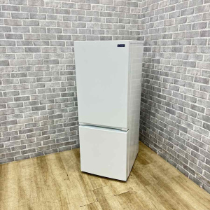 冷蔵庫 2ドア 156L 右開き