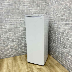 冷凍庫 1ドア 175L 右開き