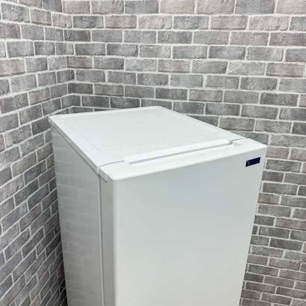 ヤマダセレクト（ﾔﾏﾀﾞ電機）/YAMADA SELECT冷蔵庫 2ドア 156L 右開き 