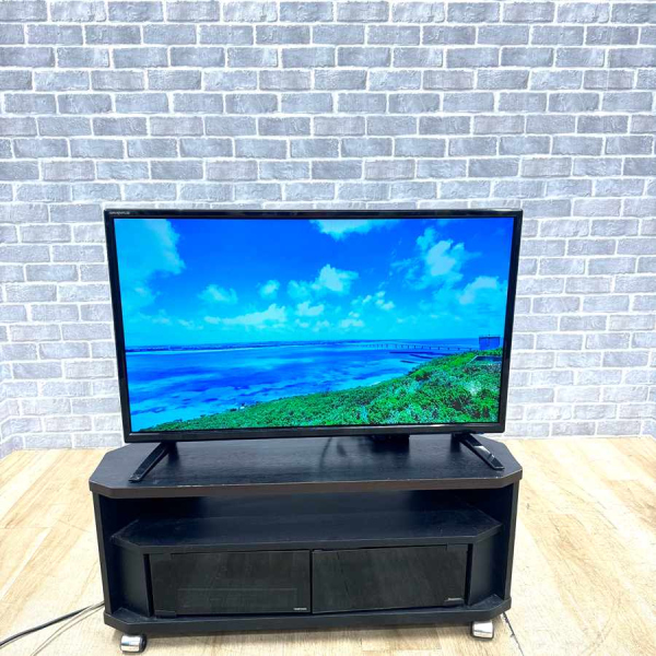 32 インチテレビ