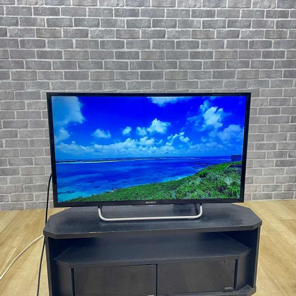 ソニー / SONY液晶テレビ 32インチ BRAVIA (リモコン非純正) ｜KJ