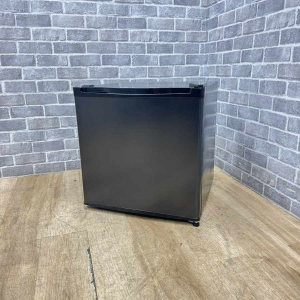 冷凍庫 1ドア 32L 右開き