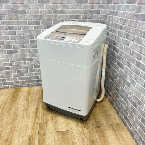全自動洗濯機 9.0kg 