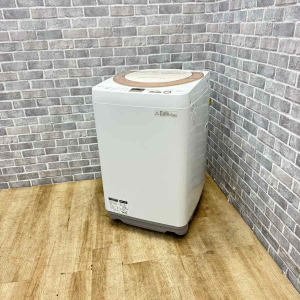 全自動洗濯機 7.0kg