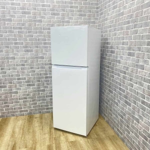 冷蔵庫 2ドア 236L 右開き　