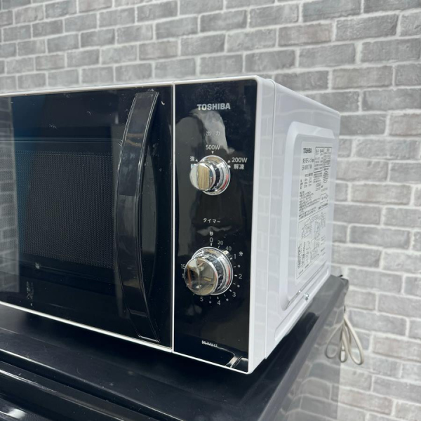 お買い得! 家電3点セット 【冷蔵庫・洗濯機・電子レンジ(全国対応