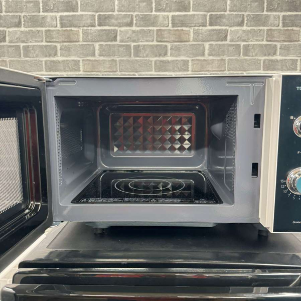 お買い得! 家電3点セット 【冷蔵庫・洗濯機・電子レンジ(全国対応