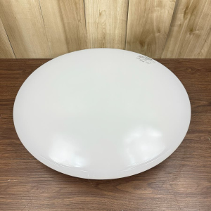 LEDシーリングライト〜6畳【調光】(リモコン欠品)