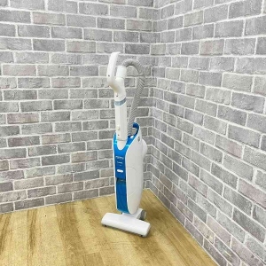 スティッククリーナー 300W サイクロン式