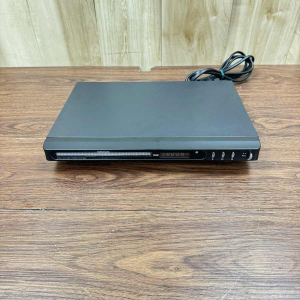DVDプレーヤー HDMI端子付き