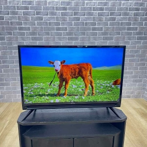 液晶テレビ 32インチ AQUOS[アクオス] 