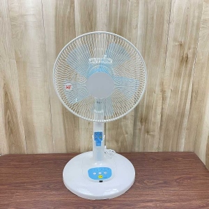 リビング扇風機 【リモコン欠品】