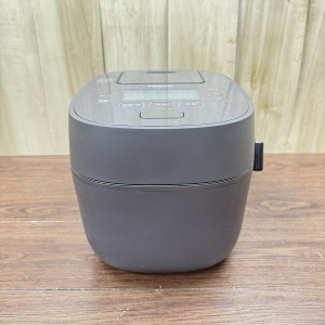 炊飯器 IH式 5.5合 おどり炊き