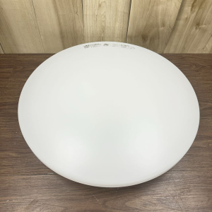 LEDシーリングライト 調光・調色【リモコン式】〜12畳