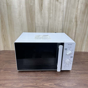 電子レンジ 700W 50hz専用(東日本)
