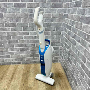 スティッククリーナー 300W サイクロン式