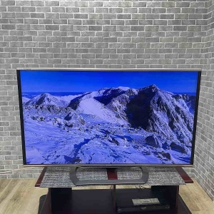 液晶テレビ 60インチ AQUOS[アクオス] クアトロン 【3D対応】