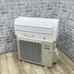 エアコン 2.2kw nocria(ノクリア)