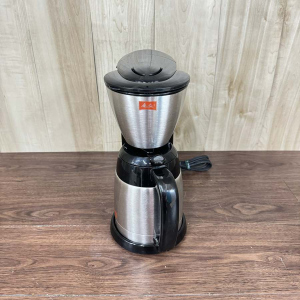 コーヒーメーカー メリタ(Melitta) 