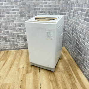 全自動洗濯機 7.0Kg