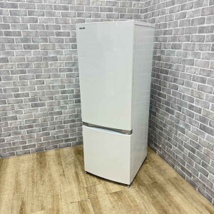 冷蔵庫 2ドア 171L 右開き