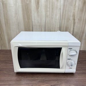 電子レンジ 700W 50hz専用(東日本)