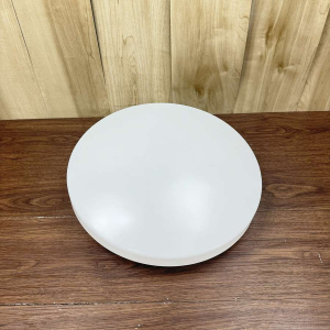 LEDシーリングライト RUIWANG (リモコン欠品)