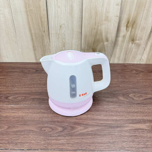 電気ケトル 0.8L